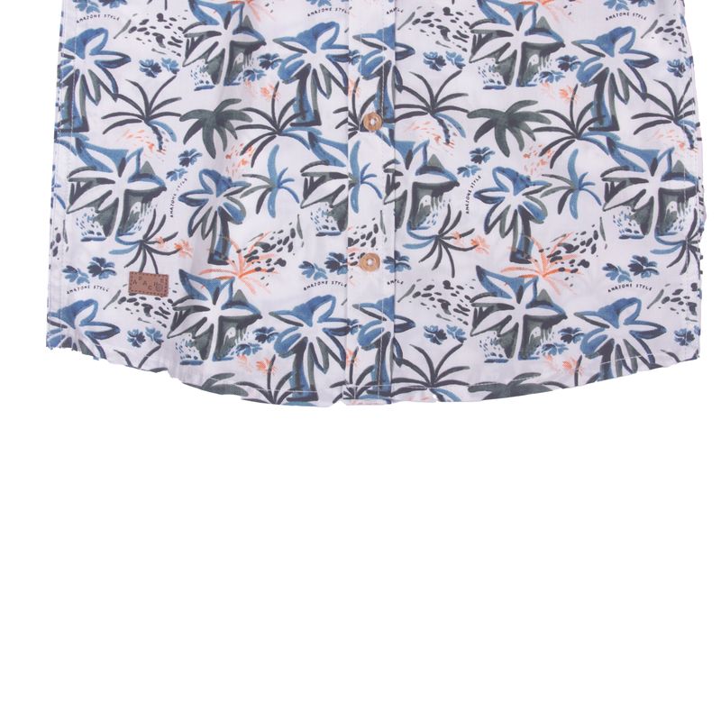 Polera-Bebe-Niña-Blanco-Pillin