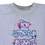Polera-Niño-Verde-Pillin