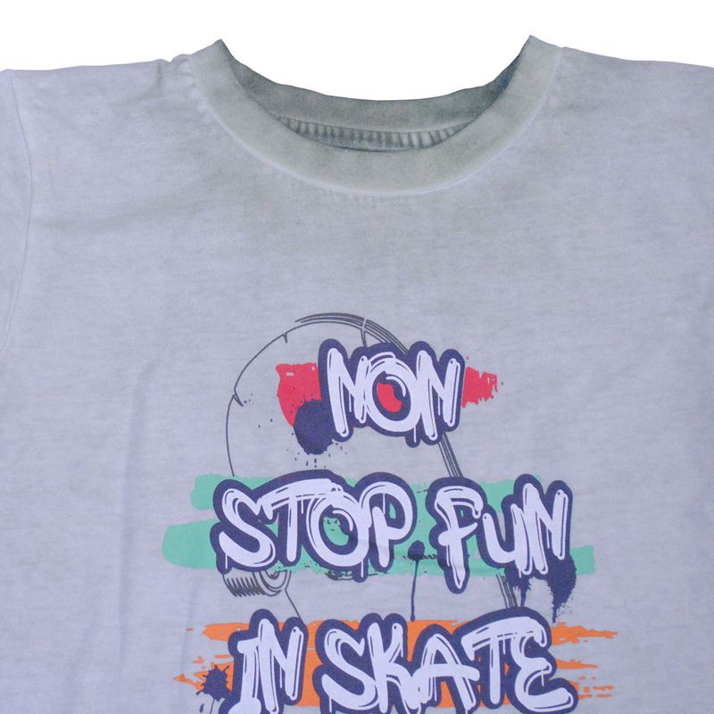 Polera-Niño-Verde-Pillin