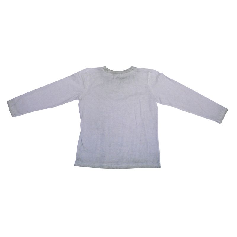 Polera-Niño-Verde-Pillin