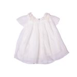 Vestido-Bebe-Niña-Blanco-Pillin