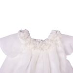Vestido-Bebe-Niña-Blanco-Pillin