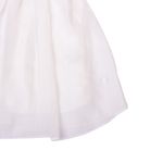 Vestido-Bebe-Niña-Blanco-Pillin