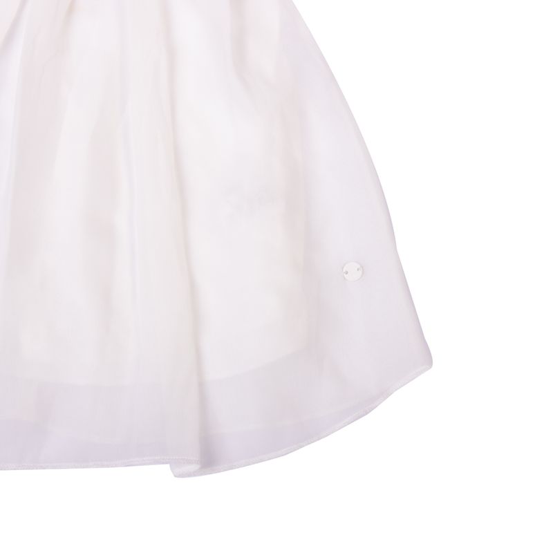 Vestido-Bebe-Niña-Blanco-Pillin