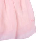 Vestido-Bebe-Niña-Rosado-Pillin