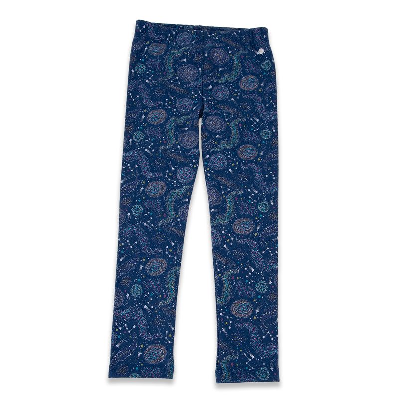 Calza-Niña-Azul-Pillin