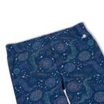 Calza-Niña-Azul-Pillin