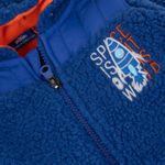Poleron-Bebe-Niño-Azul-Pillin