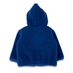 Poleron-Bebe-Niño-Azul-Pillin