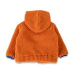 Poleron-Bebe-Niño-Verde-Pillin