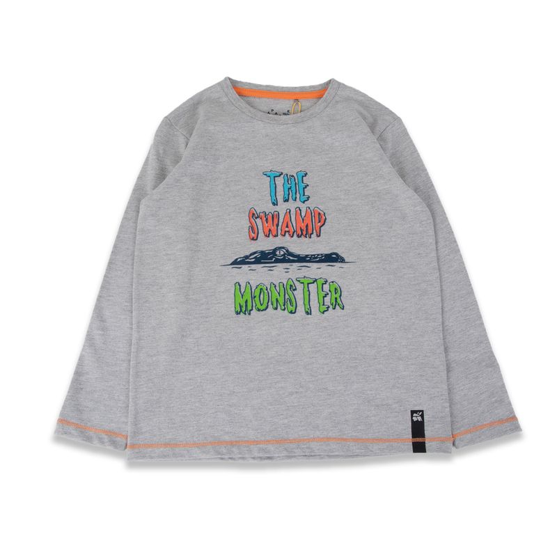 Polera-Niño-Gris-claro-Pillin