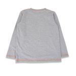 Polera-Niño-Gris-claro-Pillin