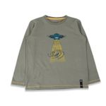 Polera-Niño-Verde-Pillin
