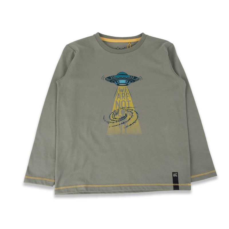 Polera-Niño-Verde-Pillin