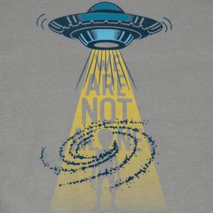 Polera Niño Verde