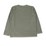 Polera-Niño-Verde-Pillin