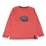 Polera-Niño-Rojo-Pillin