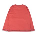Polera-Niño-Rojo-Pillin