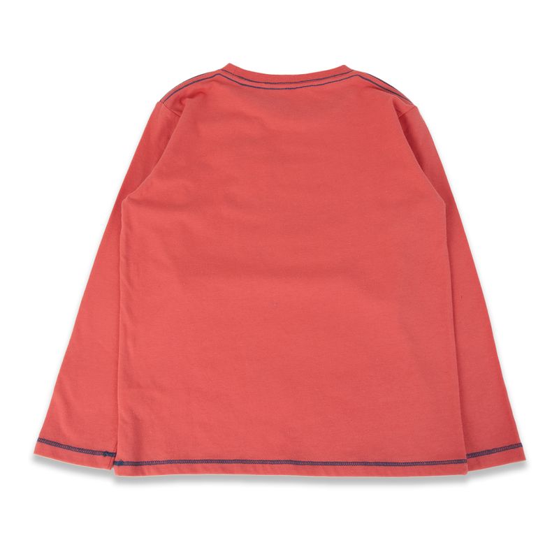 Polera-Niño-Rojo-Pillin