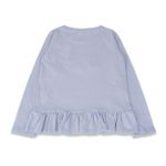 Polera-Niña-Celeste-Pillin
