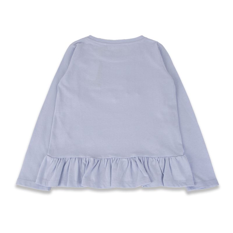 Polera-Niña-Celeste-Pillin