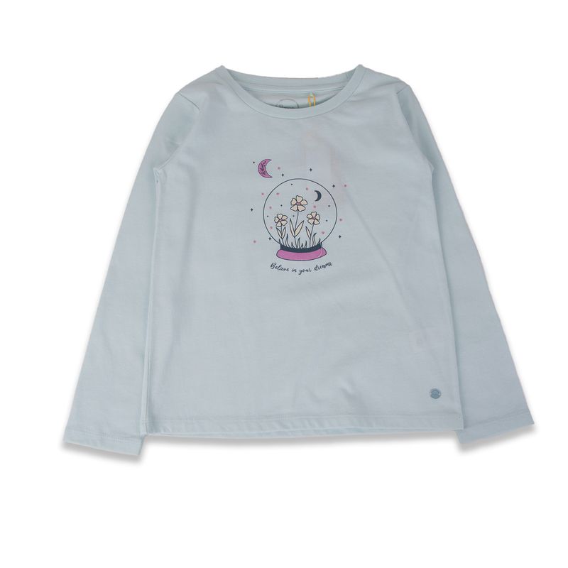 Polera-Niña-Agua-Pillin