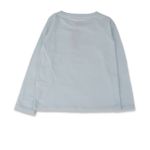 Polera-Niña-Agua-Pillin