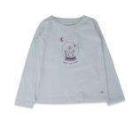 Polera-Niña-Agua-Pillin