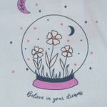 Polera-Niña-Agua-Pillin