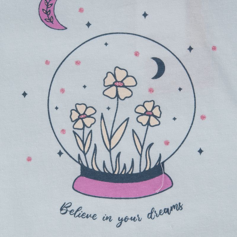 Polera-Niña-Agua-Pillin