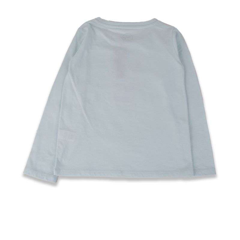 Polera-Niña-Agua-Pillin