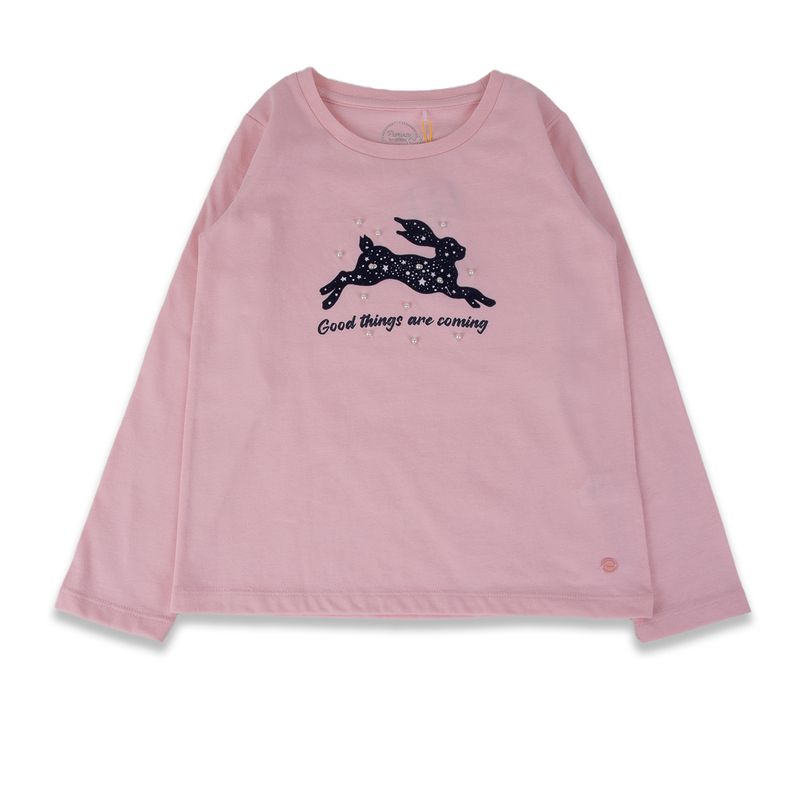 Polera-Niña-Rosado-Pillin