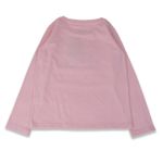 Polera-Niña-Rosado-Pillin