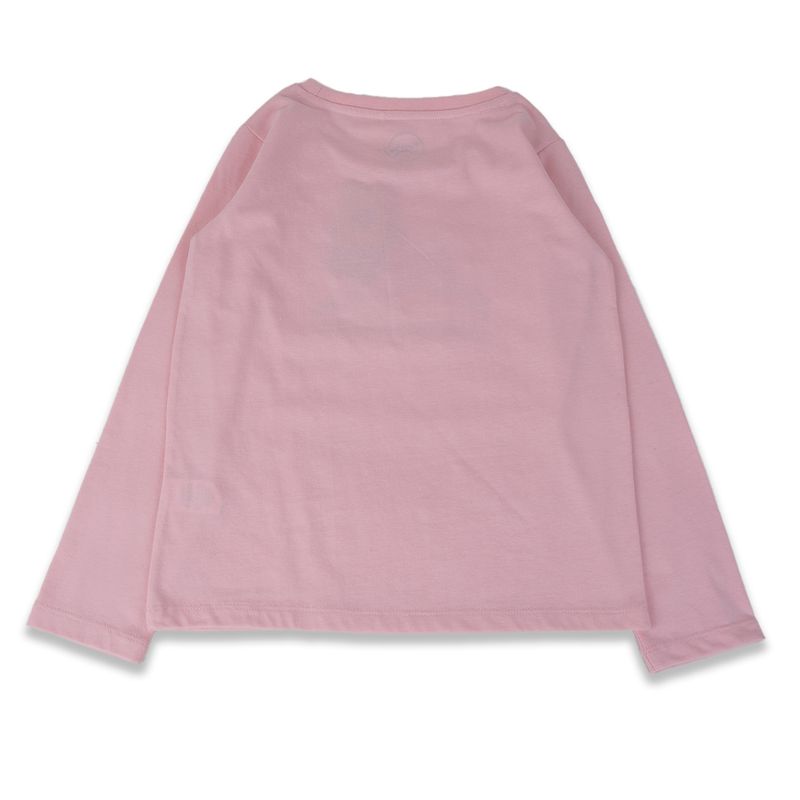 Polera-Niña-Rosado-Pillin