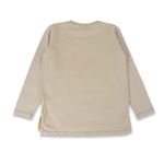Polera-Niño-Verde-Pillin