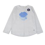 Polera-Niña-Agua-Pillin