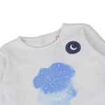 Polera-Niña-Agua-Pillin