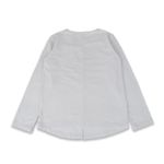 Polera-Niña-Agua-Pillin