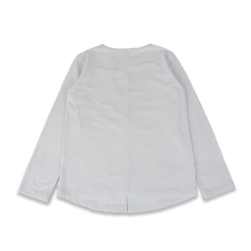 Polera-Niña-Agua-Pillin