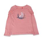 Polera-Niña-Rosa-Pillin