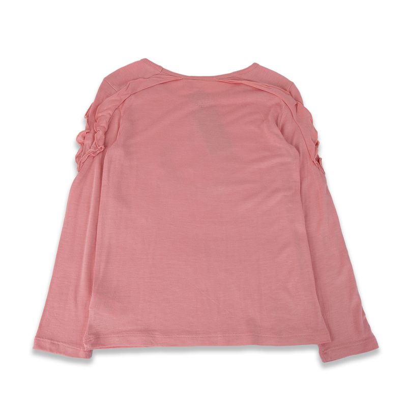 Polera-Niña-Rosa-Pillin