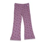 Calza-Niña-Violeta-Pillin