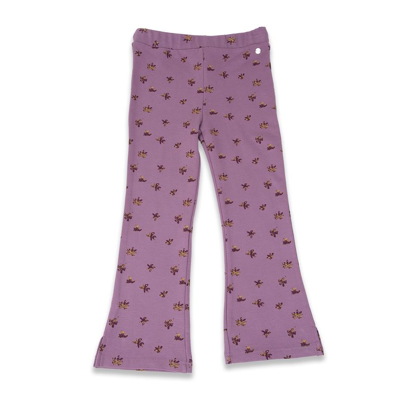 Calza-Niña-Violeta-Pillin