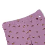 Calza-Niña-Violeta-Pillin