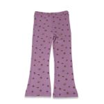 Calza-Niña-Violeta-Pillin