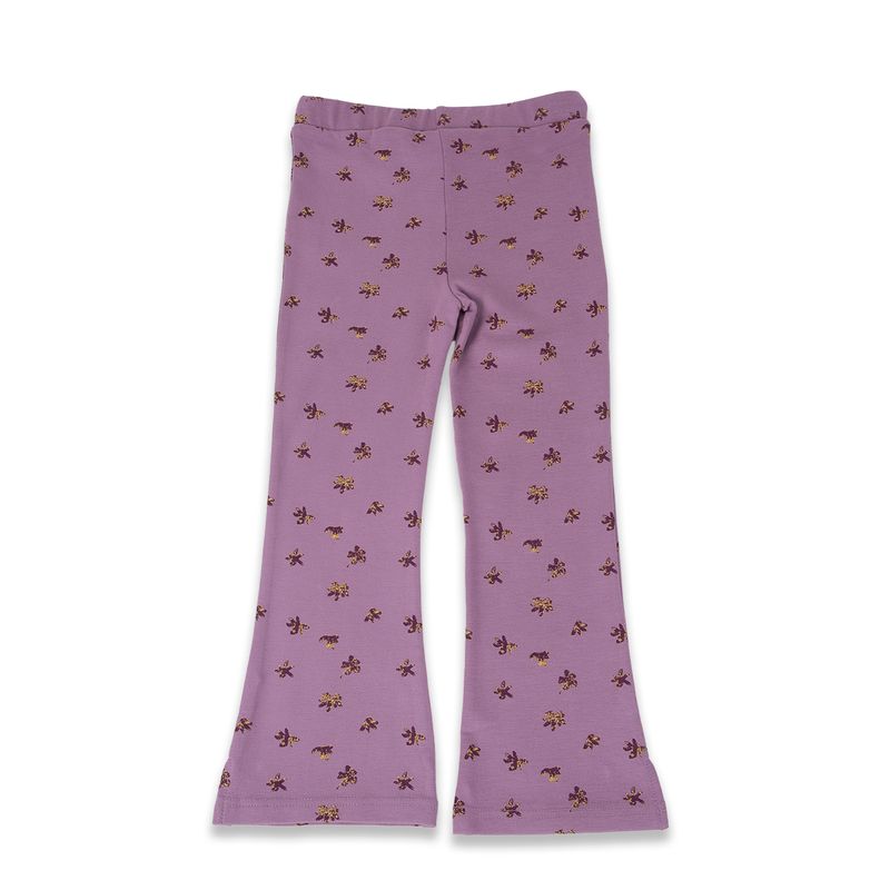 Calza-Niña-Violeta-Pillin