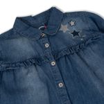 Blusa-Niña-Denim-Pillin
