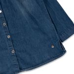 Blusa-Niña-Denim-Pillin
