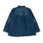 Blusa-Niña-Denim-Pillin
