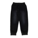 Jeans-Niño-Fucsia-Pillin